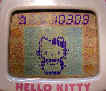 991110